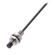 Датчик индуктивный BALLUFF BES M08ED-POC40F-BP02
