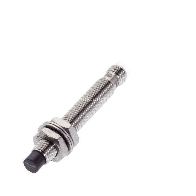 Датчик индуктивный BALLUFF BES M08EH-NOC40F-S49G