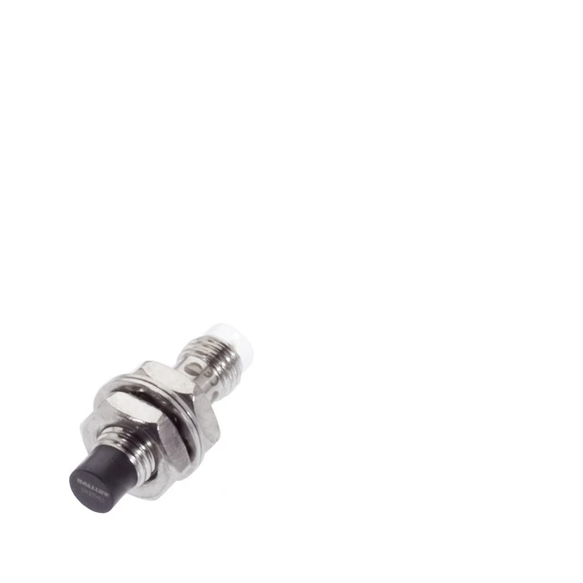 Датчик индуктивный BALLUFF BES M08EB-POC40F-S49G