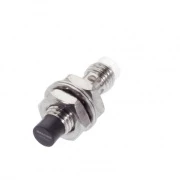 Датчик индуктивный BALLUFF BES M08EB-POC40F-S49G
