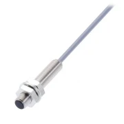 Датчик индуктивный BALLUFF BES M08MG-USC20B-BV02