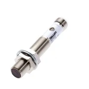 Оптоэлектронный датчик BALLUFF BOS 12M-NO-1YA-S4-C