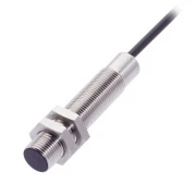 Датчик ёмкостный BALLUFF BCS M12B4I1-PSC40D-EP02