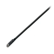 Магнитный датчик BALLUFF BMF 214K-PS-C-2A-PU-02