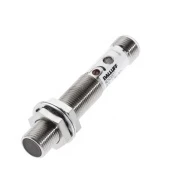 Оптоэлектронный датчик BALLUFF BOS 12M-PS-1PD-S4-C