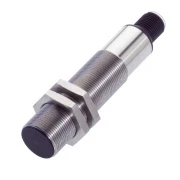 Датчик ёмкостный BALLUFF BCS M18B4I3-PSC80D-S04K