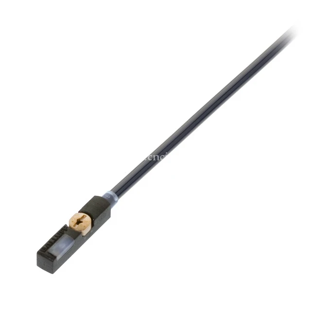 Магнитный датчик BALLUFF BMF 235K-PS-C-2A-PU-02