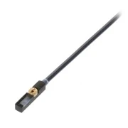 Магнитный датчик BALLUFF BMF 235K-PS-C-2A-PU-02