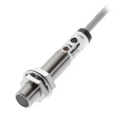 Оптоэлектронный датчик BALLUFF BOS 12M-PS-1PD-BO-C-03