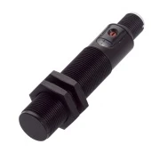 Датчик ёмкостный BALLUFF BCS M18BBI3-POC80D-S04K