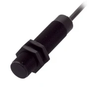Датчик ёмкостный BALLUFF BCS M18BBN1-PSC80D-EP02