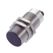 Датчик ёмкостный BALLUFF BCS M30B4I2-NOC15D-S04K