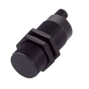 Датчик ёмкостный BALLUFF BCS M30BBI2-POC15D-S04K