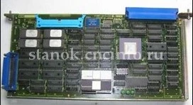 Печатная плата Fanuc 10T A16B-1210-0410