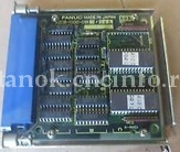 Печатная плата Fanuc 10/11 A20B-1000-0913