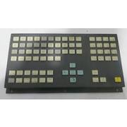Клавиатура для станков с ЧПУ SIEMENS Sinumerik 840D OP032S 6FC5203-0AC00-1AA0