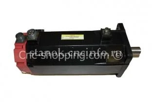 Сервомотор Fanuc Motor Model 20S/1500 A06B-0505-B202