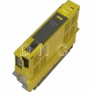 Сервопривод FANUC SVU 2-40/40 A06B-6089-H206