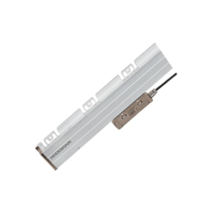 Heidenhain 689701-11 (LC 185)