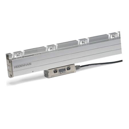 Heidenhain 557676-16 (LC 193F)