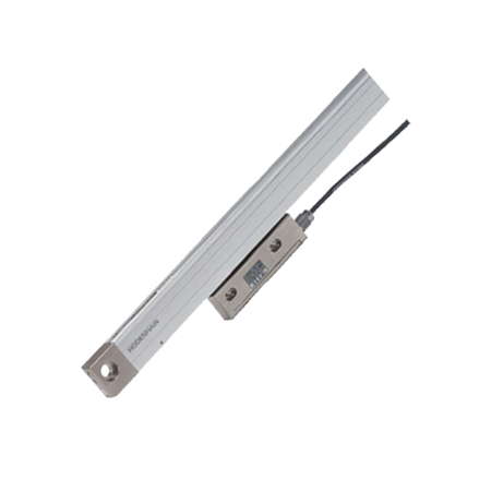 Heidenhain 557649-01 (LC 483)