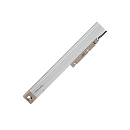 Heidenhain 689680-24 (LC 485)