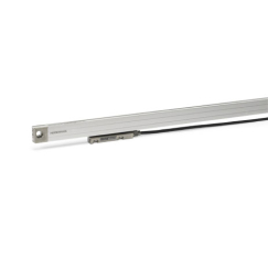 Heidenhain 572248-09 (LS 487C)