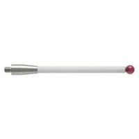 Щуп со сферическим наконечником A-5003-2764 RENISHAW