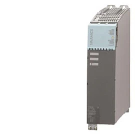Сервопривод Siemens 6SL3120-2TE21-0AA3