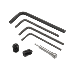 Набор инструментов Renishaw для моделей RMP60 и OMP60 RENISHAW