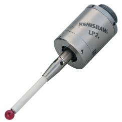Комплект датчика LP2H RENISHAW