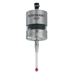 Датчик RLP40H QE (радио/радио) RENISHAW