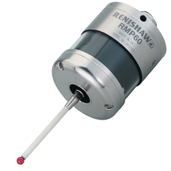 Датчик RMP60 QE (радио/по таймеру) RENISHAW
