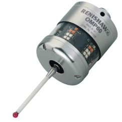 Датчик OMP60 (оптический/оптически-модулированный) RENISHAW