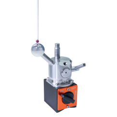 Программное обеспечение для калибровки измерительного зонда ACS-1 для обрабатывающих центров Siemens (с использованием циклов Siemens) RENISHAW