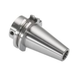 Конический хвостовик: спецификация хвостовика DIN 69871A, конусность ISO 50 RENISHAW