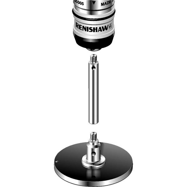 Щуп с дисковым наконечником A-5000-3613 RENISHAW