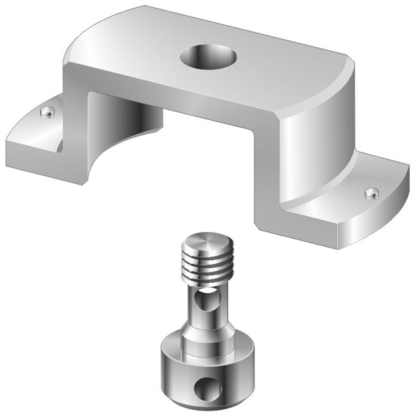 Ломкий предохранитель A-5004-7603 RENISHAW