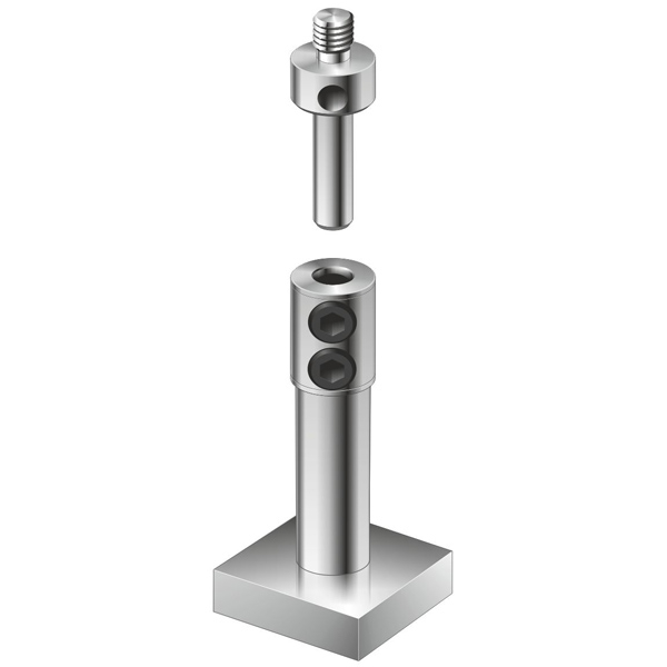 Ломкий предохранитель A-5004-1869 RENISHAW