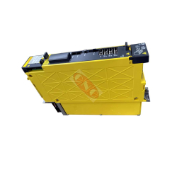 Сервопривод Fanuc A06B-6290-H305