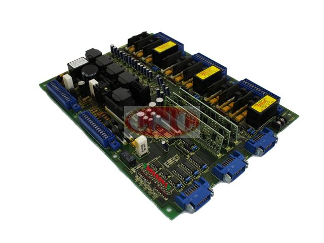 Печатная плата Fanuc A16B-1100-0330