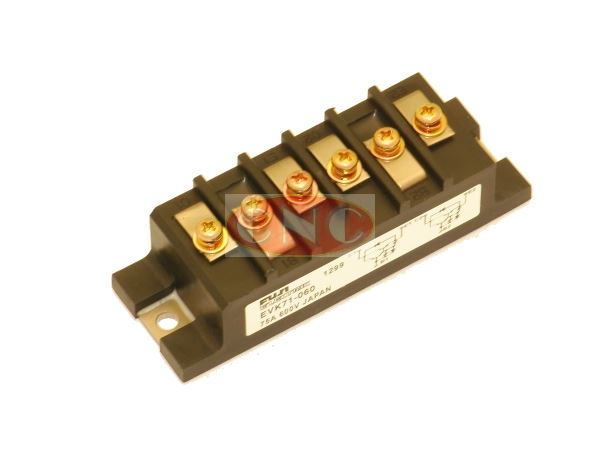 Транзистор Fanuc A50L-0001-0096#A