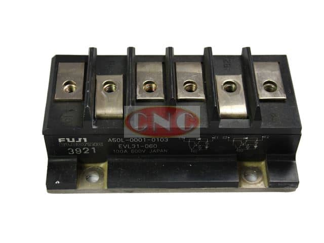 Транзистор Fanuc A50L-0001-0109