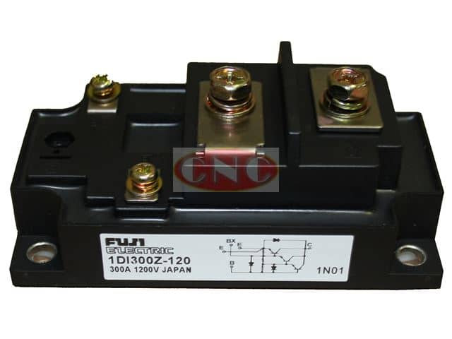 Транзистор Fanuc A50L-0001-0135