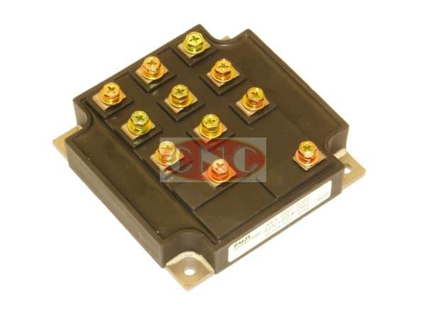Транзистор Fanuc A50L-0001-0209