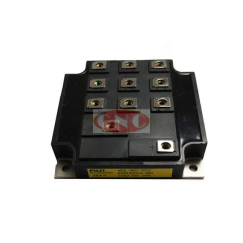 Транзистор Fanuc A50L-0001-0222
