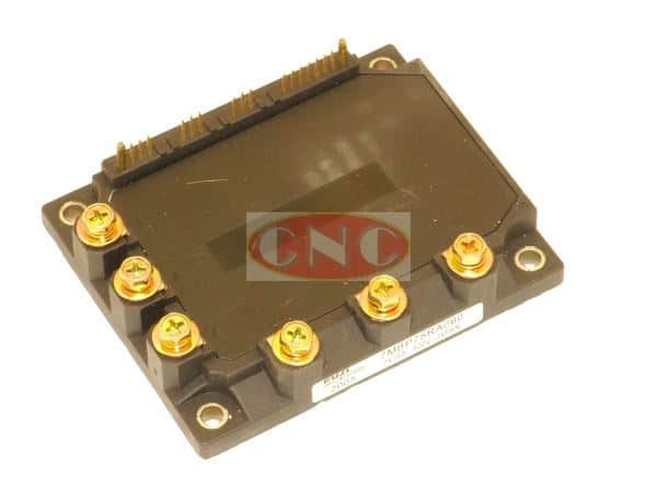 Транзистор Fanuc A50L-0001-0266