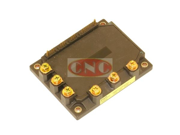 Транзистор Fanuc A50L-0001-0274