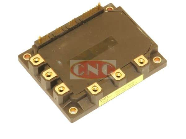 Транзистор Fanuc A50L-0001-0305