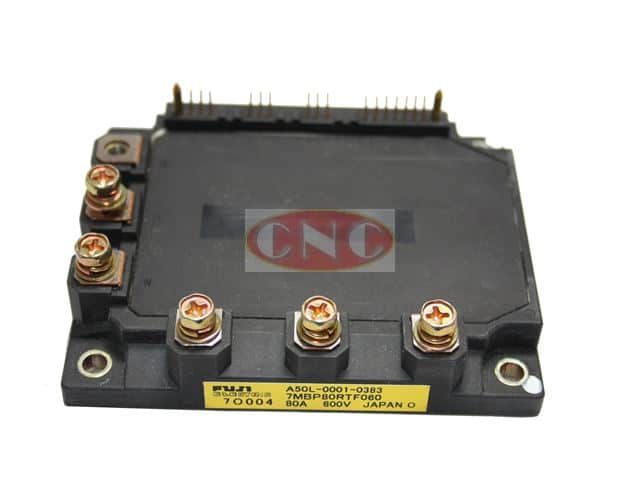 Транзистор Fanuc A50L-0001-0329
